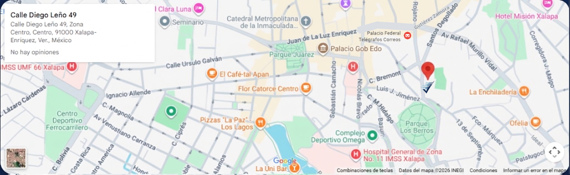 Descripción de la imagen
